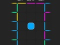 Spiel Netzwerk  Online
