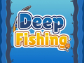 Spiel Tieffischen  Online