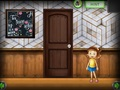 Spiel Amgel Kids Room Flucht 239 Online