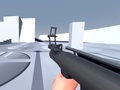 Spiel Team Fortress-Pullover  Online