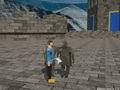 Spiel Schleier des Flüsterns  Online