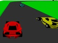 Spiel Zukünftiges Rennen 5  Online