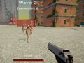 Spiel Höllengebundene Horde  Online