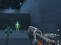 Spiel Bungee-Pistole  Online