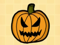 Spiel Schwindelerregende Jacks  Online