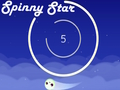 Spiel Spinnenstern  Online