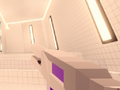 Spiel Pop it Rocket Online