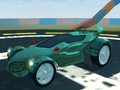 Spiel Derby Cars Arena Online