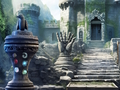 Spiel Mystery Castle Escape 7 Online