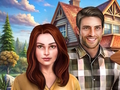 Spiel Landbesuch  Online
