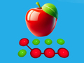 Spiel Link- und Farbbilder  Online