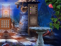 Spiel Spirituelle Mönchsflucht  Online