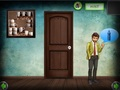 Spiel Amgel Easy Room Flucht 223 Online