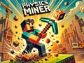 Spiel Physik-Bergmann  Online