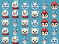 Spiel Frostige Quest Online
