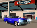 Spiel Adrenalinrausch Miami Drive  Online