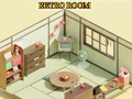 Spiel Retro Room Flucht Online