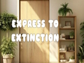 Spiel Express zum Aussterben  Online