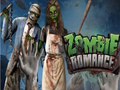 Spiel Zombie-Romanze  Online