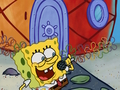 Spiel FNF SpongeBobs klassischer Showdown  Online