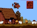 Spiel Babel Online