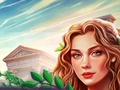 Spiel Alter Schrein  Online
