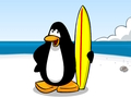 Spiel Wellen fangen  Online