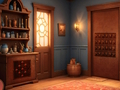 Spiel Flucht von Prinzessin Juna  Online