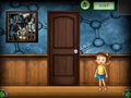 Spiel Amgel Kinderzimmer Escape 240  Online