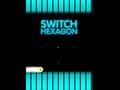 Spiel Sechseck wechseln  Online