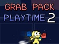 Spiel Schnappen Sie sich das Playtime 2 Pro-Paket  Online