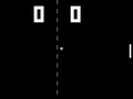 Spiel Tischtennis 2D  Online