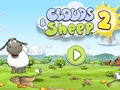 Spiel Wolken & Schafe 2  Online