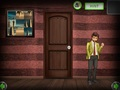 Spiel Amgel Easy Room Flucht 224 Online