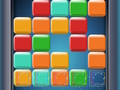 Spiel Würfelblock  Online