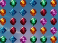 Spiel Kristalldiamant  Online