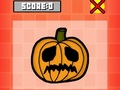 Spiel Schwindelerregende Jacks  Online