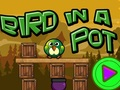 Spiel Vogel im Topf  Online