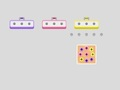 Spiel Schraubenstau  Online
