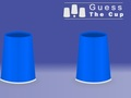 Spiel Erraten Sie den Pokal  Online