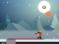 Spiel Sonnenquest  Online