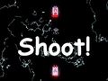 Spiel Schießen!  Online