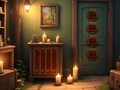 Spiel Prinzessin Kaida Flucht  Online