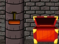 Spiel Entkomme aus dem Steingrab  Online