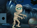 Spiel Mama sucht den Sarg  Online