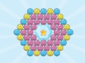 Spiel Blasenwolke  Online