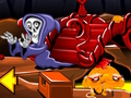 Spiel Monkey Go Happy Bühne 293  Online