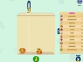 Spiel Fröhliches Obstspiel  Online