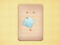 Spiel Schrauben Sie es ab!  Online