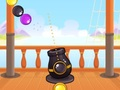 Spiel Spin-Burst  Online